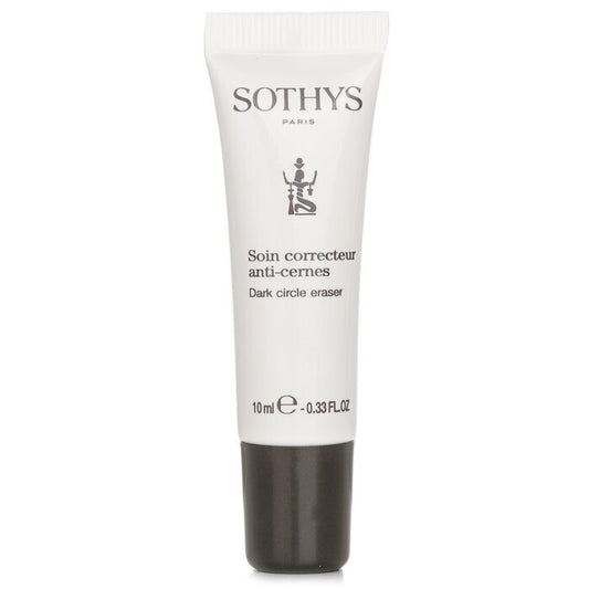 ソティス ダークサークルイレイザー 10ml/0.33oz