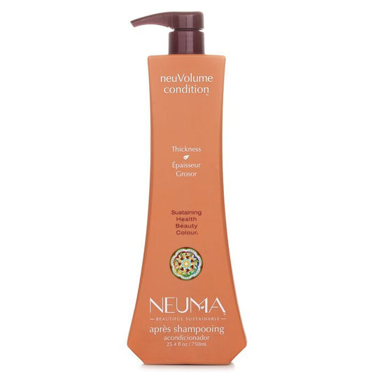 Neuma neuVolume 状態 750ml/25.4oz