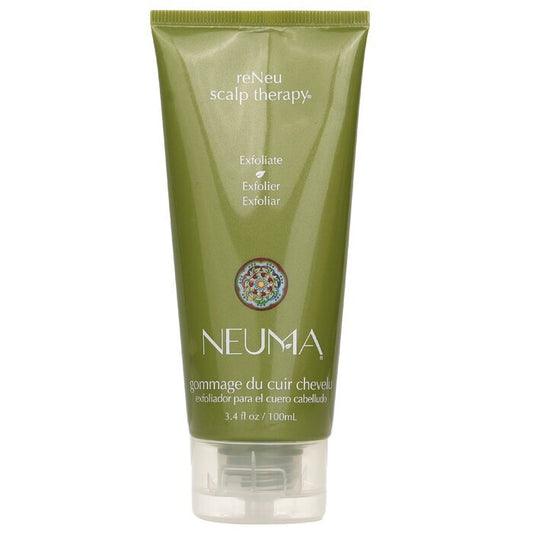 ノイマ リニュー スカルプセラピー 100ml/3.4oz