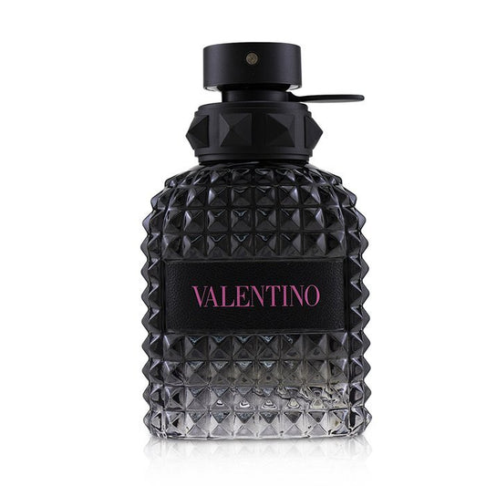 ヴァレンティノ ウomo ボーンインローマ オードトワレ スプレー 50ml/1.7oz