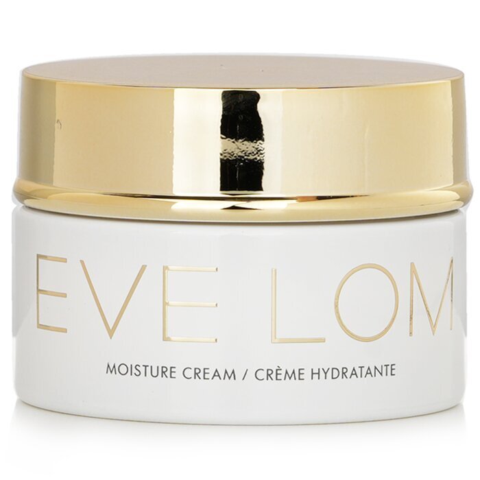 イヴロム モイスチャー クリーム 50ml/1.6oz