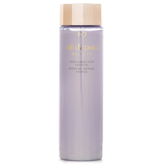 クレ・ド・ポー ボーテ エッセンシャル リファイニング エッセンス 170ml/5.7oz