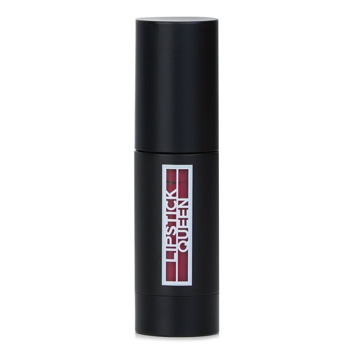 リップスティッククイーン リップダルジェンス リップムース - # ローズモーヴメレンゲ 7ml/0.23oz