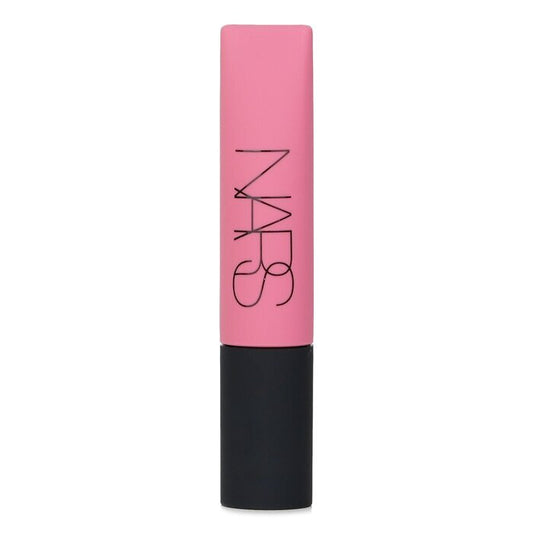 NARS エアマット リップカラー - #シャグ（ローズヌード） 7.5ml/0.24oz