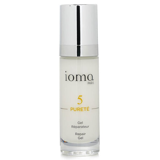 IOMA ピュレテ - リペアジェル 30ml/1oz