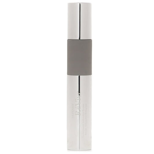 ReVive ディフェンシフ アンビエンタル 抗酸化ブースター 30ml/1oz