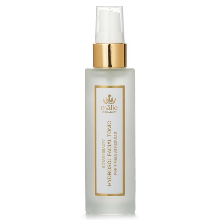 Malie BOTANIBEAUTY - ハイドロゾル フェイシャル 50ml/1.7oz