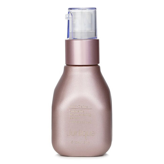 ジュルリーク ニュートリ・ディファイン スプリーム リジュブネーティング セラム 30ml/1oz
