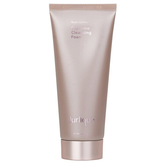 ジュルリーク ニュートリディファイン スープレム クレンジングフォーム 100ml/3.3oz