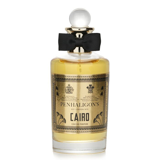 ペンハリゴンズ カイロ オードパルファム スプレー 100ml/3.3oz