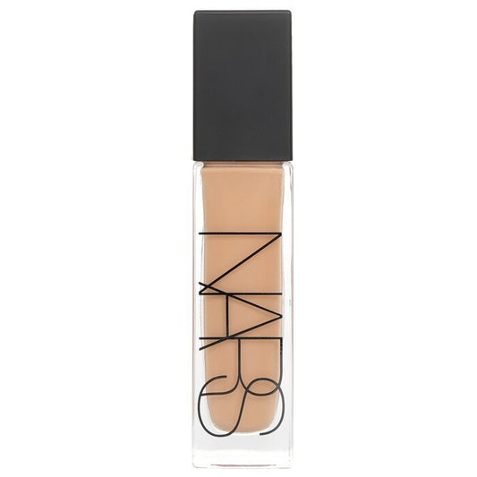 NARS ナチュラルラディアント ロングウェア ファンデーション - #パタゴニア (ミディアム 1.2 - ほのかなピーチアンダートーンのあるミディアム肌用) 30ml/1oz