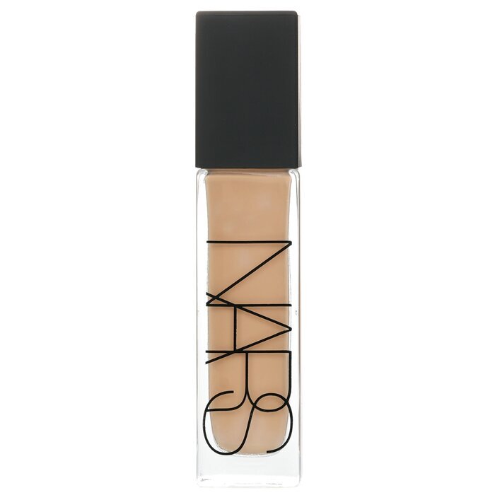 NARS ナチュラルラディアント ロングウェア ファンデーション - #サンタフェ（ミディアム2 - ニュートラルアンダートーンの中肌用）30ml/1oz