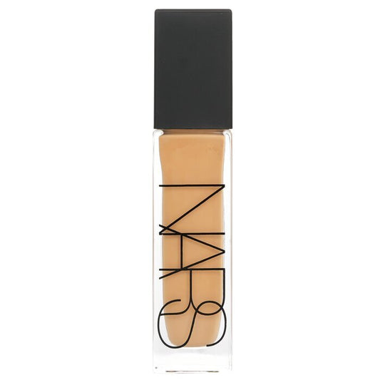 NARS ナチュラル ラディアント ロングウェア ファンデーション - #ストロンボリ (ミディアム3 - オリーブ寄りのミディアム肌用) 30ml/1oz