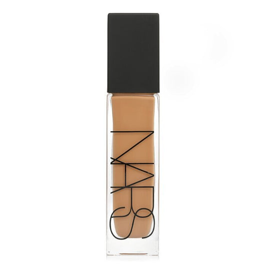 NARS ナチュラルラディアント ローンウェア ファンデーション - #バレンシア（ミディアム5 - 濃厚なピーチアンダートーンを持つミディアム〜ミディアムディープ肌用）30ml/1oz