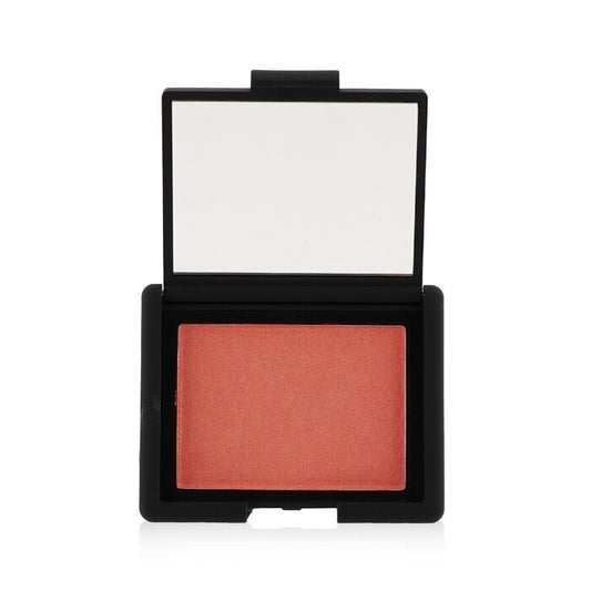 NARS ブラッシュ - オーガズム X 4.8g/0.16oz