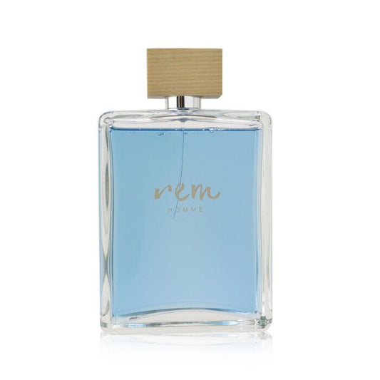 レミニセンス レム オードゥ トワレット スプレー 200ml/6.8oz