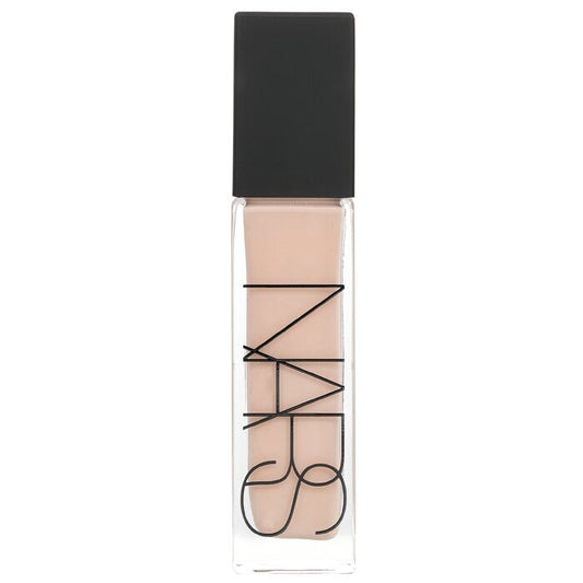 NARS ナチュラルラディアント ロングウェア ファンデーション - #オスロ (ライト1 - ピンクアンダートーンの明るい肌用) 30ml/1oz