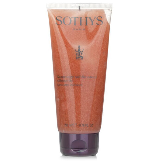 ソティス シルエット エクスフォリアント 200ml/6.76oz