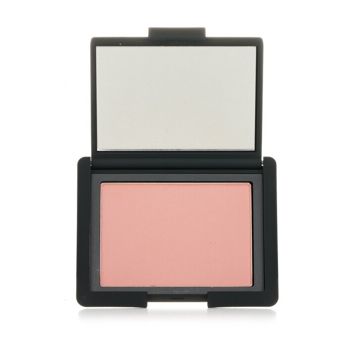 NARS ブラッシュ - ビーヘイヴ 4.8g/0.16oz