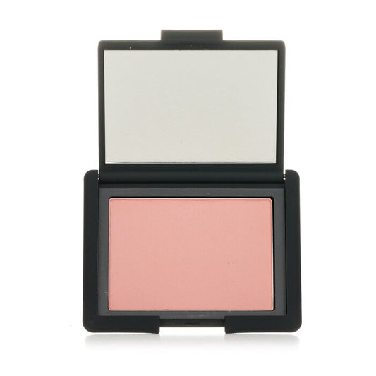 NARS ブラッシュ - ビーヘイヴ 4.8g/0.16oz