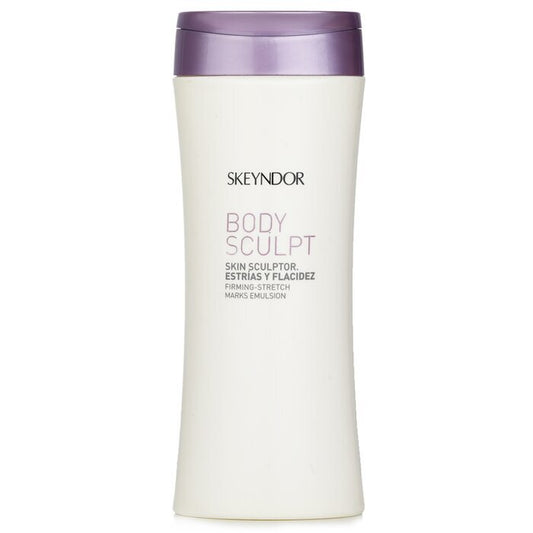 SKEYNDOR ボディ スカルプト ファーミング ストレッチマーク エマルジョン 250ml/8.45oz