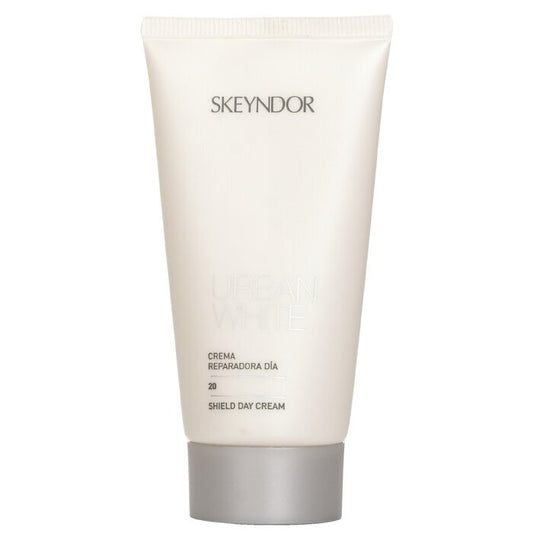 SKEYNDOR アーバンホワイト SPF20 シールド デイクリーム 50ml/1.7oz