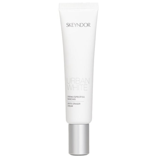 SKEYNDOR アーバン ホワイトスポット エレイザー クリーム 15ml/0.51oz