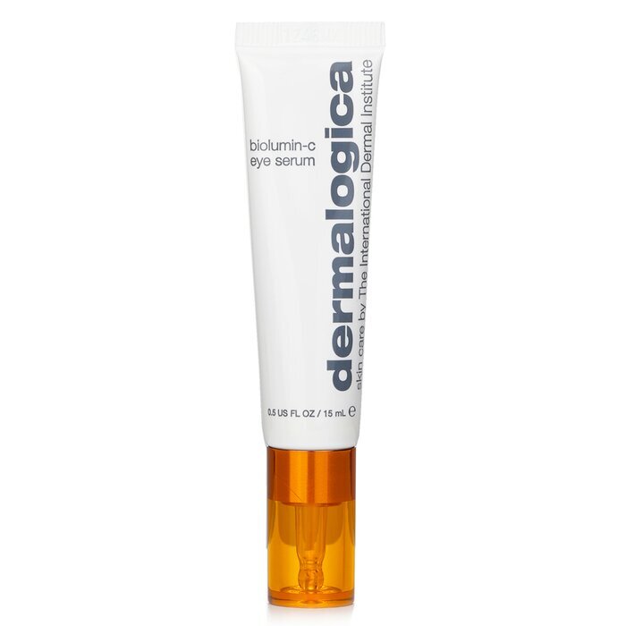 Dermalogica Biolumin-C Vitamin C Eye Serum 15ml/0.5oz