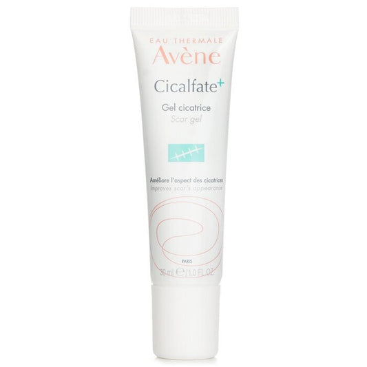 Avene Cicalfate+ Scar Gel 30ml/1oz