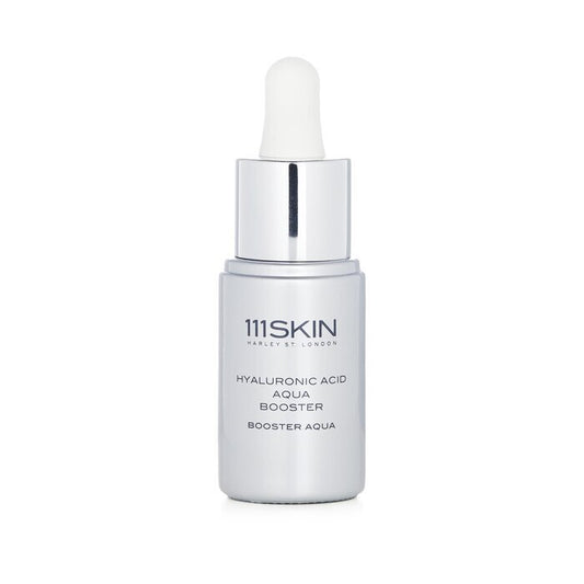 111skin ヒアルロン酸 アクアブースター 20ml/0.68oz