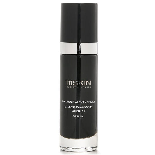 111skin セレスティアル ブラックダイヤモンド セラム 30ml/1.01oz