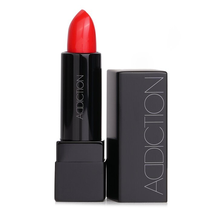 ADDICTION The Lipstick Bold - # 009 Le Mepris 3.8g/0.13oz