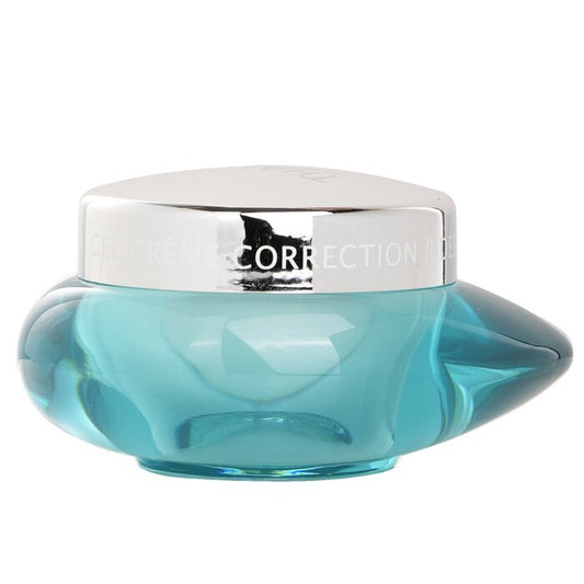 Thalgo Hyalu-Procollagene Wrinkle Correcting Gel-Cream 50ml/1.69oz