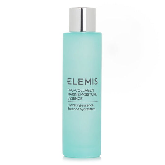 Elemis Pro-Collagen Marine Moisture Essence 100ml/3.3oz