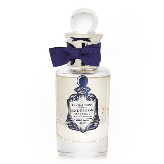 ペンハリゴンズ エンディミオン コロン スプレー 30ml/1oz