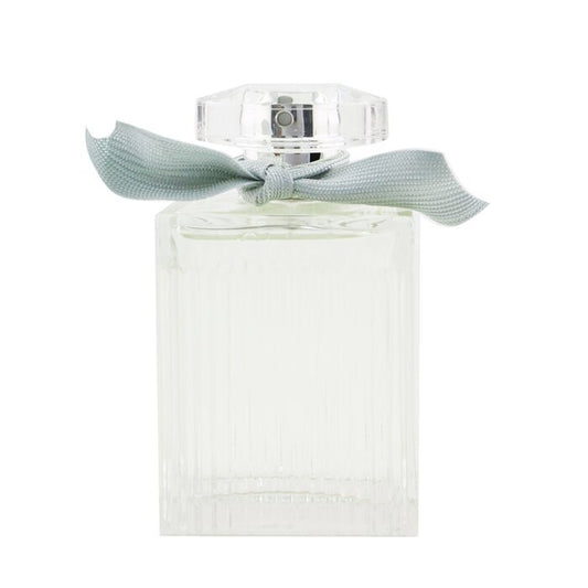 クロエ ナチュレル オードパルファム スプレー 100ml/3.3oz