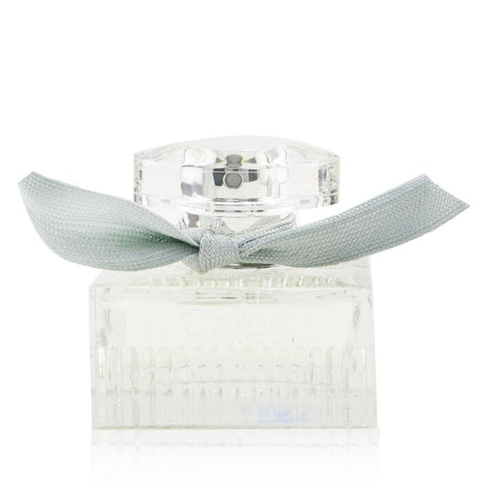 クロエ ナチュレル オードパルファム スプレー 30ml/1oz