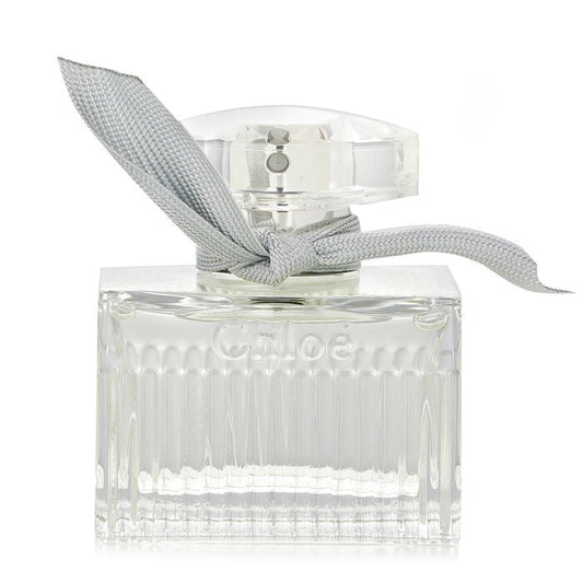 クロエ ナチュレル オードパルファム スプレー 50ml/1.7oz
