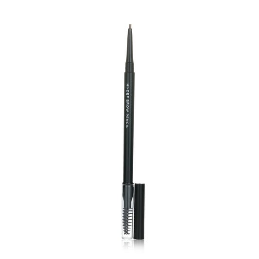 レヴィタラッシュ レヴィタブラウ ハイデフ ブラウペンシル - クールブラウン 0.14g/0.005oz