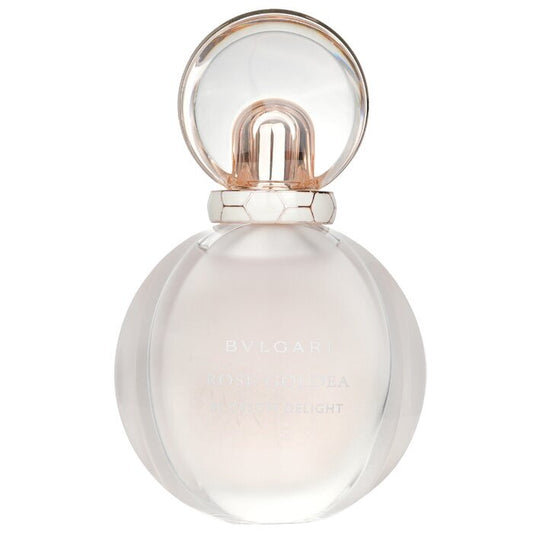 Bvlgari Rose Goldea Blossom Delight Eau De Toilette Spray 50ml/1.7oz
