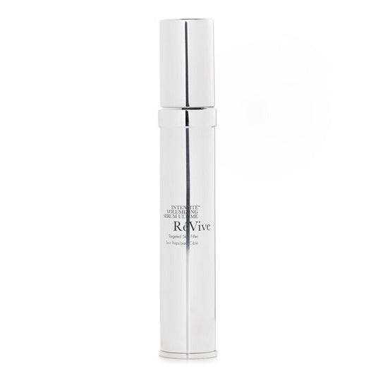 リバイヴ インテンシテ ボリューマイジング セラム ウルチーム 30ml/1oz
