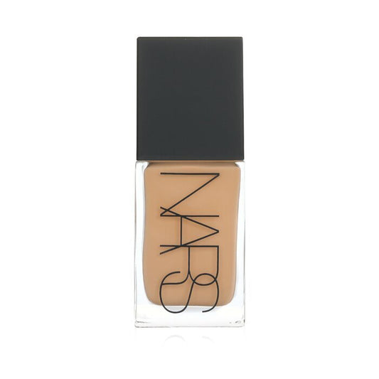 NARS ライトリフレクティング ファンデーション - ザルツブルク (ライト 3.5) 30ml/1oz