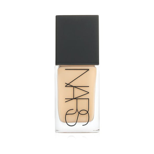 NARS ライトリフレクティング ファンデーション - ドーヴィル (ライト 4) 30ml/1oz
