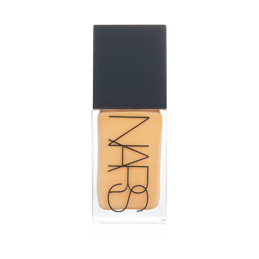 NARS ライトリフレクティング ファンデーション - パンジャブ (ミディアム 1) 30ml/1oz