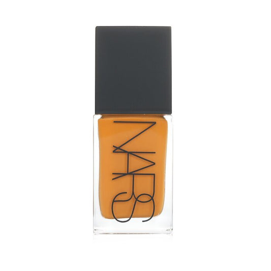 NARS ライトリフレクティング ファンデーション - ムレア (ミディアム-ディープ 2.3) 30ml/1oz
