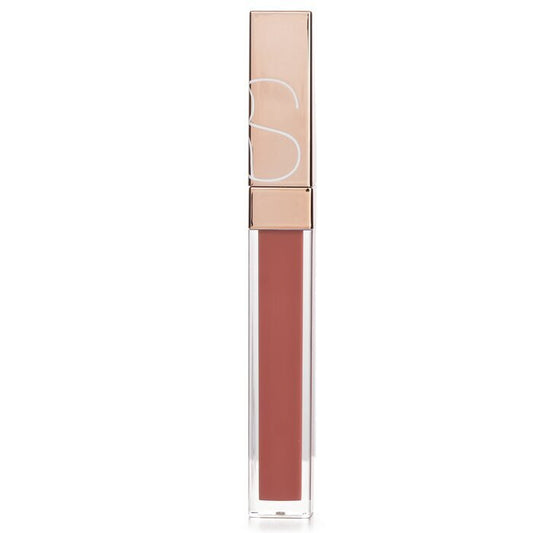 NARS アフターグロウ リップシャイン - # チェルシーガールズ 5.5ml/0.17oz