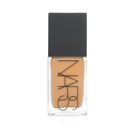 NARS ライトリフレクティング ファンデーション - バルセロナ (ミディアム 4) 30ml/1oz