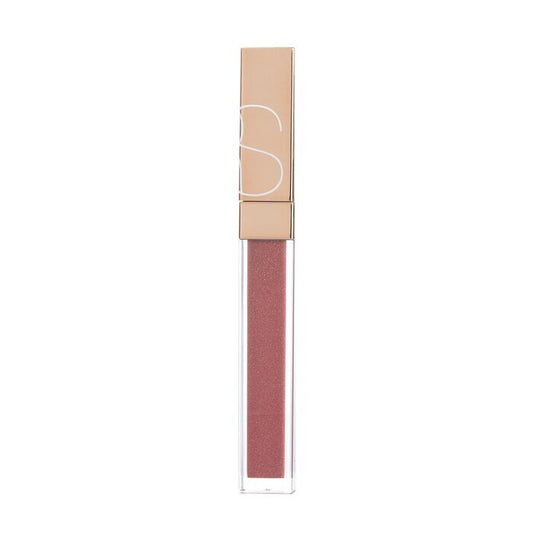 NARS アフターグロウ リップシャイン - #アンブロークン 5.5ml/0.17oz