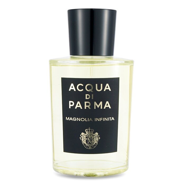 アクア ディ パルマ マグノリア インフィニータ オードパルファム スプレー 100ml/3.4oz