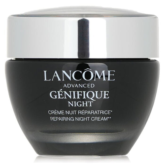 ランコム アドバンテージ ジェニフィック ナイトクリーム 50ml/1.7oz